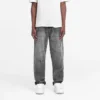 R2 Rep Denim