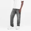 R2 Rep Denim