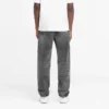 R2 Rep Denim