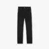 R2 Straight Leg Denim R2 Straight Leg Denim