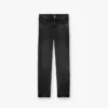 R2 Straight Leg Denim