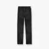 R2 Straight Leg Denim