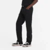 R2 Straight Leg Denim R2 Straight Leg Denim