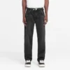 R2 Straight Leg Denim