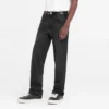 R2 Straight Leg Denim