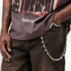 R2 Straight Leg Denim R2 Straight Leg Denim