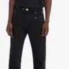 R2 Straight Leg Denim R2 Straight Leg Denim