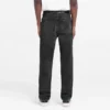 R2 Straight Leg Denim