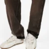R2 Straight Leg Denim R2 Straight Leg Denim