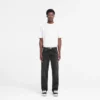 R2 Straight Leg Denim