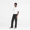 R2 Straight Leg Denim