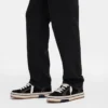 R2 Straight Leg Denim R2 Straight Leg Denim