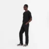 R2 Straight Leg Denim R2 Straight Leg Denim