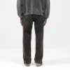 R2S Split Denim Denim
