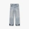 R3 Baggy Denim R3 Baggy Denim