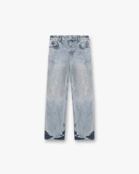 R3 Baggy Denim