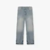 R3 Baggy Denim