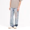 R3 Baggy Denim R3 Baggy Denim