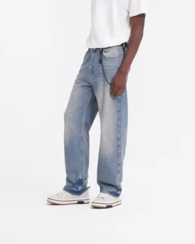 r3 baggy denim 2 4 280x350 - R3 Baggy Denim