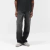R3 Baggy Denim