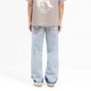 R3 Baggy Denim R3 Baggy Denim