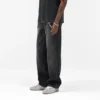 R3 Baggy Denim
