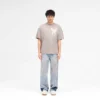R3 Baggy Denim R3 Baggy Denim