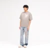 R3 Baggy Denim R3 Baggy Denim