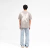 R3 Baggy Denim R3 Baggy Denim