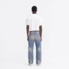 R3 Baggy Denim