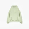 Raceway-Hoodie Raceway-Hoodie