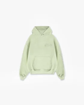 Raceway-Hoodie