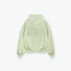 Raceway-Hoodie Raceway-Hoodie