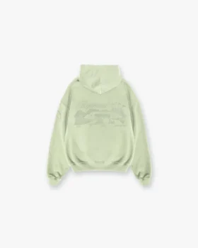 Raceway-Hoodie