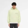 Raceway-Hoodie Raceway-Hoodie