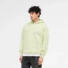 Raceway-Hoodie Raceway-Hoodie