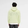 Raceway-Hoodie Raceway-Hoodie