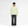 Raceway-Hoodie Raceway-Hoodie