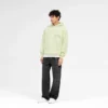 Raceway-Hoodie Raceway-Hoodie