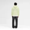 Raceway-Hoodie Raceway-Hoodie