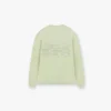 Raceway Langarm-T-Shirt Raceway Langarm-T-Shirt