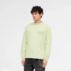 Raceway Langarm-T-Shirt Raceway Langarm-T-Shirt