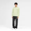 Raceway Langarm-T-Shirt Raceway Langarm-T-Shirt