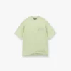 Raceway T-Shirt Raceway T-Shirt