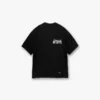 Raceway T-Shirt Raceway T-Shirt