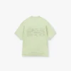 Raceway T-Shirt Raceway T-Shirt