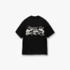 Raceway T-Shirt Raceway T-Shirt