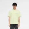 Raceway T-Shirt Raceway T-Shirt