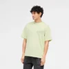 Raceway T-Shirt Raceway T-Shirt
