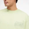 Raceway T-Shirt Raceway T-Shirt